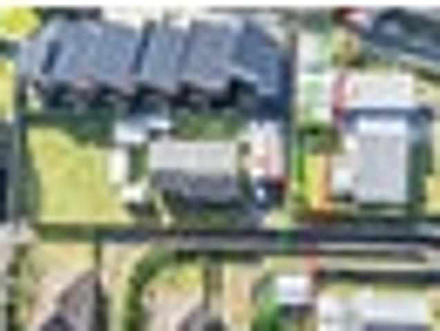 House for sale in Manurewa