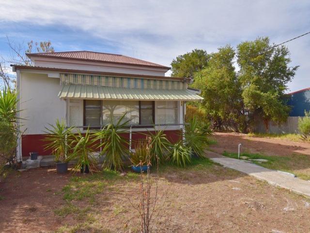 House for sale in Wellington, New South Wales
