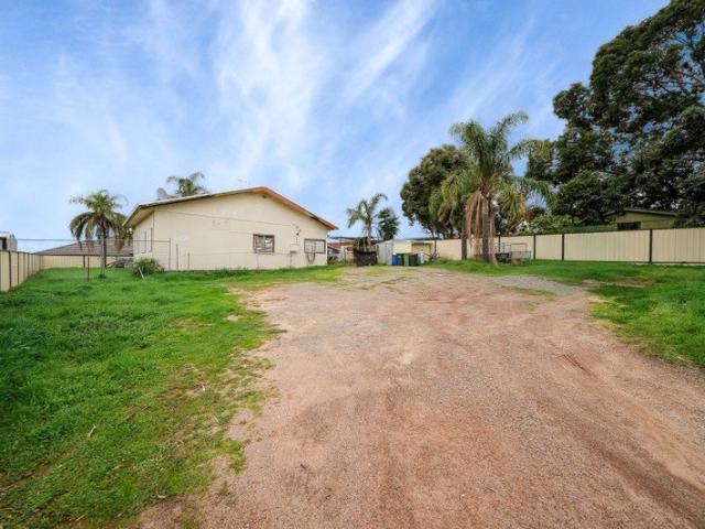 House for sale in Swan View, Western Australia