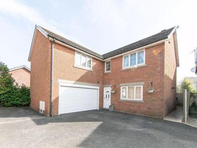 House for sale in Blackpool