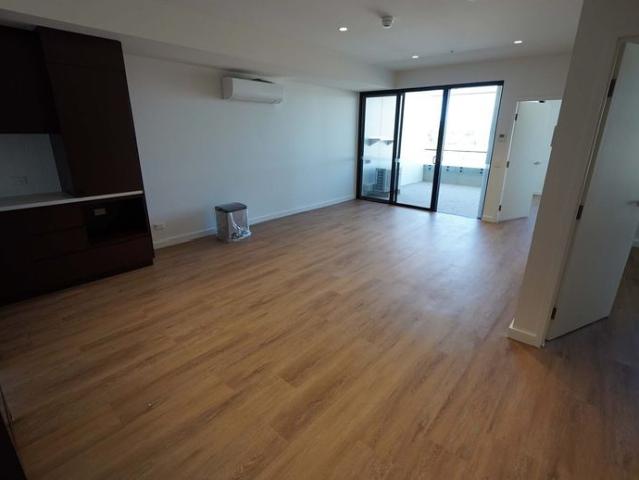 Apartment for rent in Horseshoe Creek, South Australia