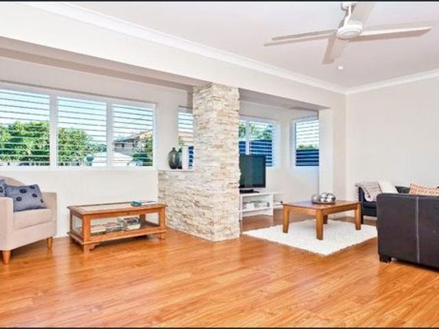 House for rent in Toombul, Queensland