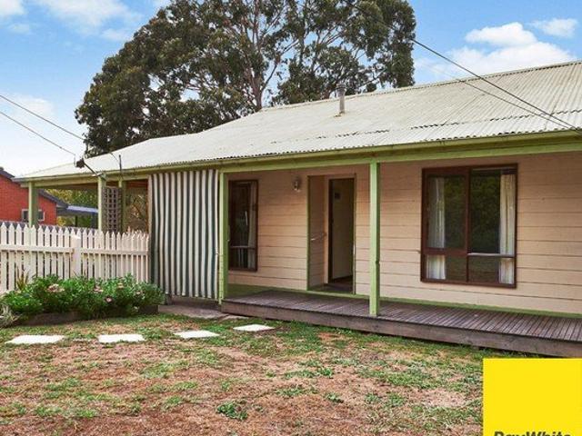 House for rent in Ferntree Gully, Melbourne