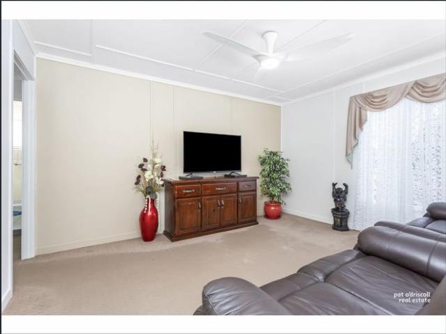 House for rent in Rockhampton, Queensland