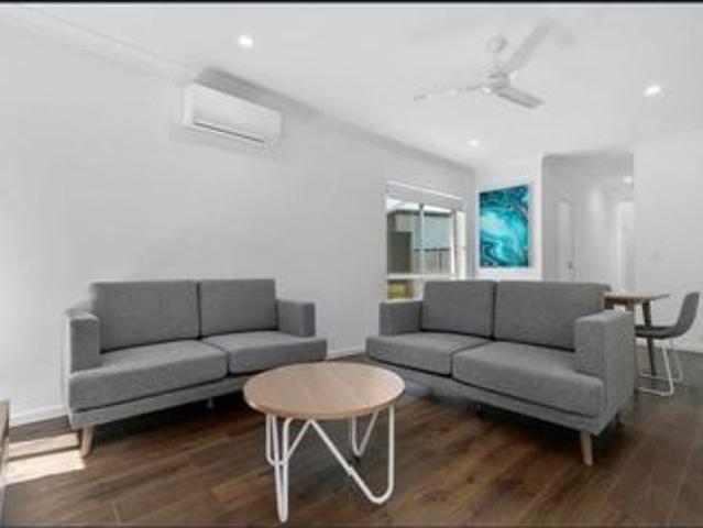 House for rent in Kings Creek, Queensland