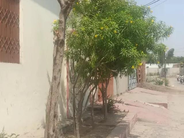 House for sale in Faisalabad, Islamabad Capital Territory