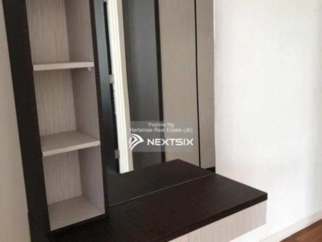 Residential House for sale in Johor