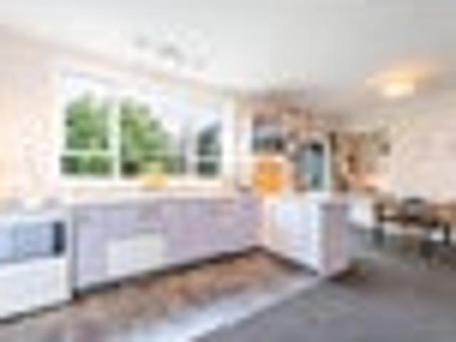 House for sale in Timaru, Canterbury