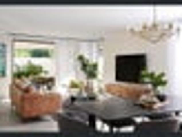 House for sale in Awhitu