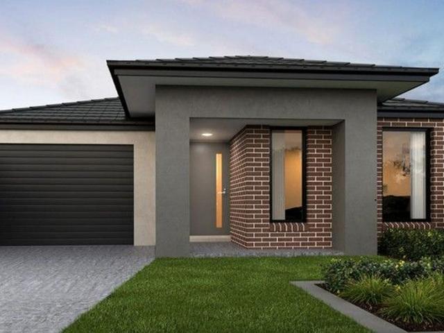 Cottage for sale in Beaconsfield, Victoria