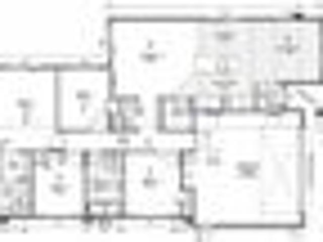 House for sale in Rolleston, Canterbury