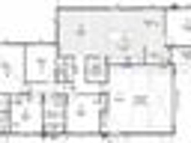 House for sale in Chaslands, Canterbury