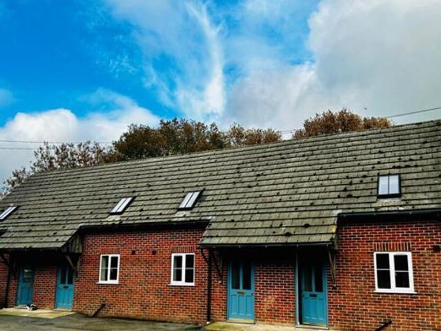 House for rent in Lyons, Greater London