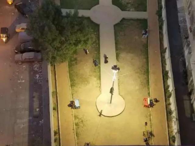 Apartment for sale in North Waziristan, Federally Administered Tribal Areas fata