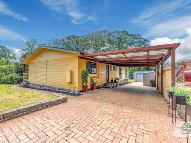 House for sale in Rawson, Victoria