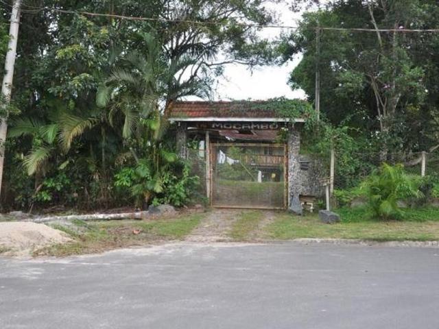 Casa venda em Região Imediata de Registro, Cananeia