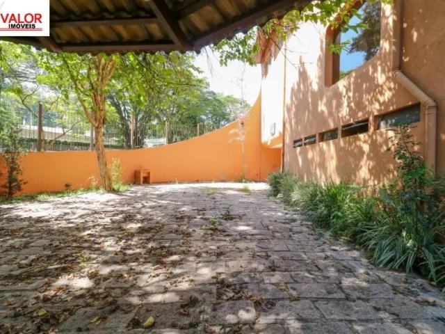 Casa aluguel em Região Imediata de São Paulo, Região Metropolitana de São Paulo