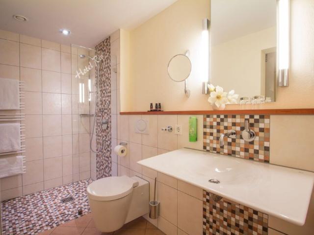 Apartment mieten in Karlsruhe, Weststadt