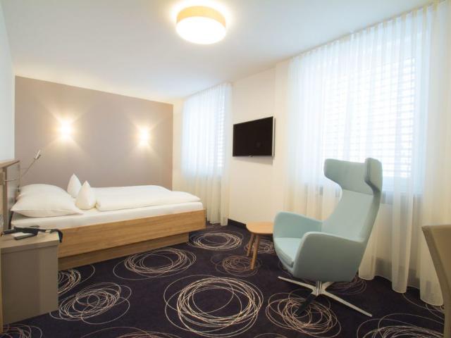 Apartment mieten in Weststadt, Karlsruhe