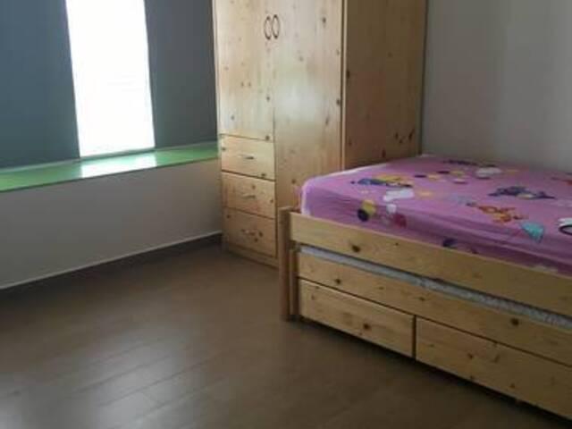Room for rent in Queenstown