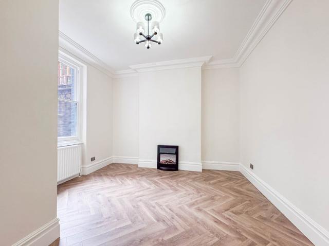 Apartment for rent in East Marylebone, Mayfair