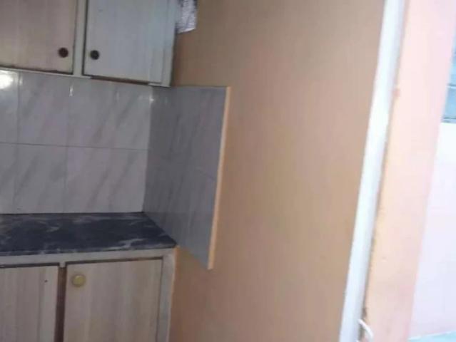 House for rent in North Karachi Sector 5, کراچی ڈویژن