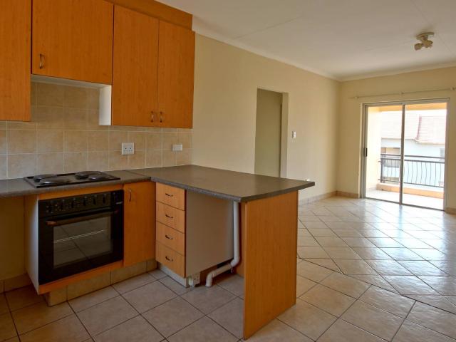 Apartment for rent in Kungwini, Gauteng