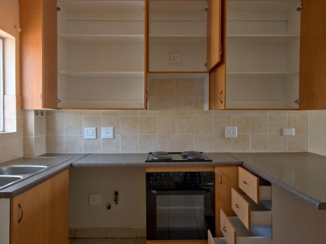 Apartment for rent in Pretoria