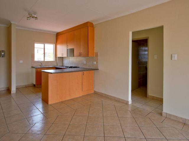 Apartment for rent in Kungwini, Gauteng
