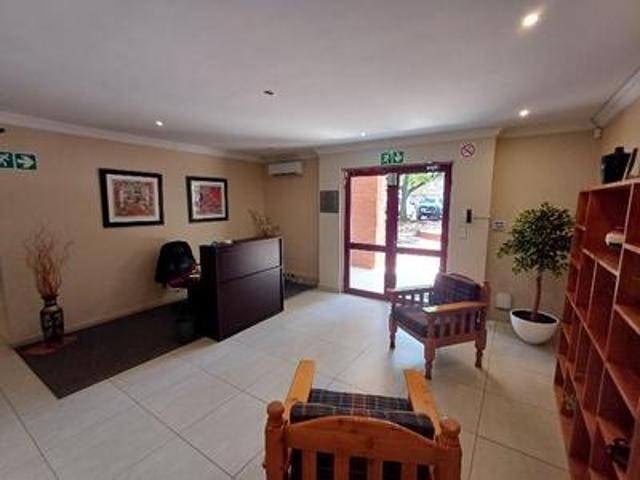 Commercial for sale in Centurion, Gauteng