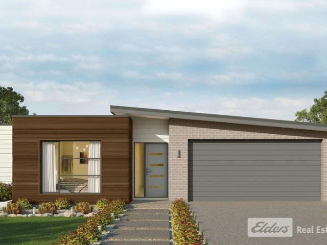 House for sale in Robe, South Australia