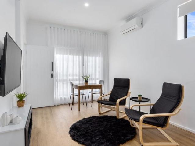 Apartment for rent in Normanville, South Australia
