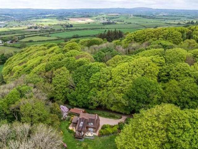 House for sale in Looe, Cornwall