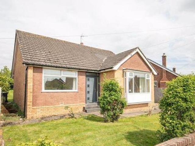 House for sale in Blackpool