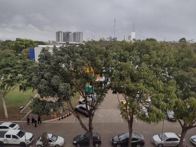 Apartamento venda em Região Geográfica Imediata do Distrito Federal, Região Integrada de Desenvolvimento do Distrito Federal e Entorno
