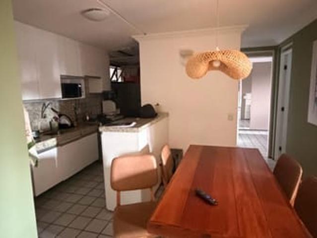 Apartamento aluguel em Região Geográfica Imediata de Fortaleza, Fortaleza
