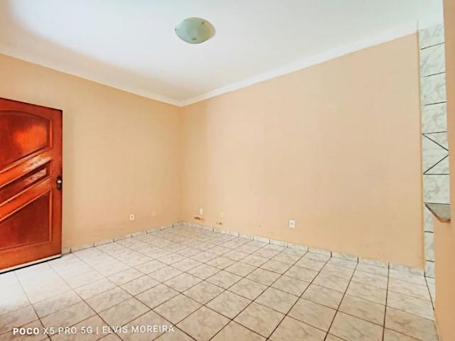 Casa aluguel em Vila Celina, Anápolis