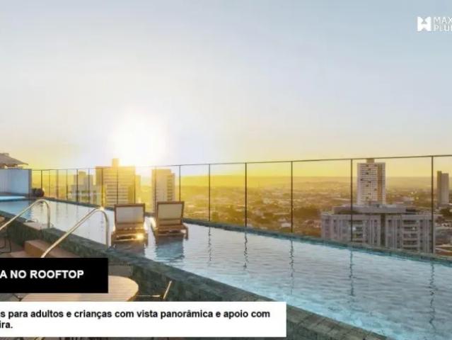 Apartamento venda em Região Geográfica Imediata do Recife, Região Metropolitana do Recife
