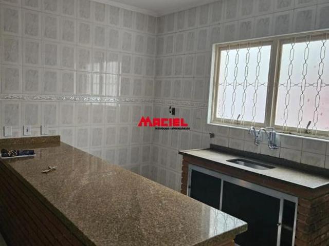 Casa venda em São José dos Campos