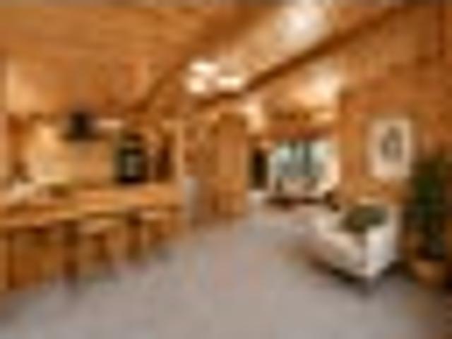 House for sale in Hakatere, Canterbury