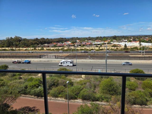 Apartment for rent in Success, City of Cockburn