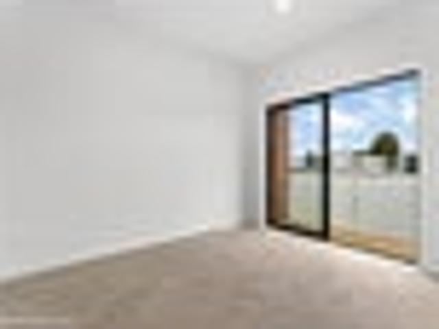 Townhouse for sale in Manurewa