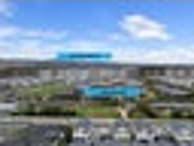 House for sale in Papakura
