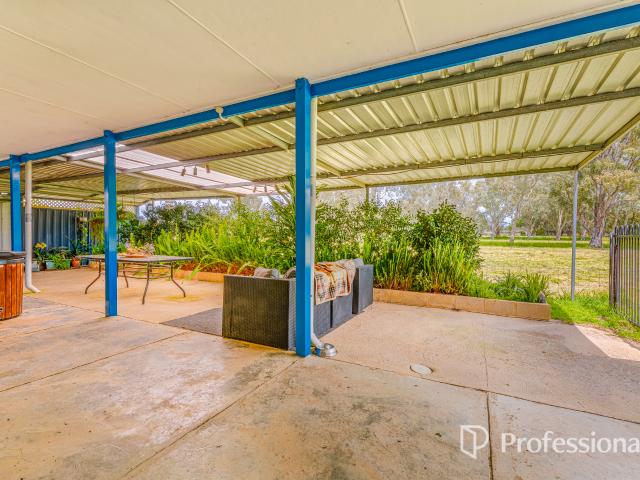 House for sale in Waroona, Western Australia