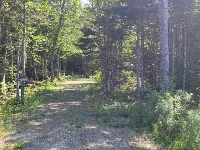 House for sale in Mira Road, Nova Scotia