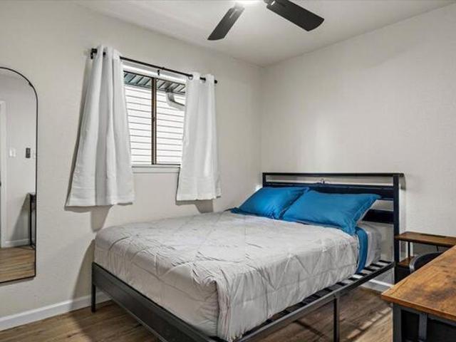 Room for rent in Leesville, Texas