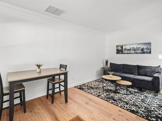 Room for rent in Saint Johns, Florida