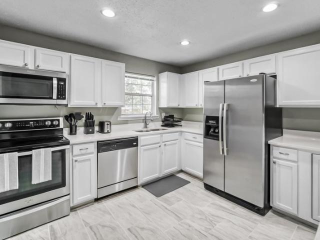 Room for rent in Jacksonville, Florida
