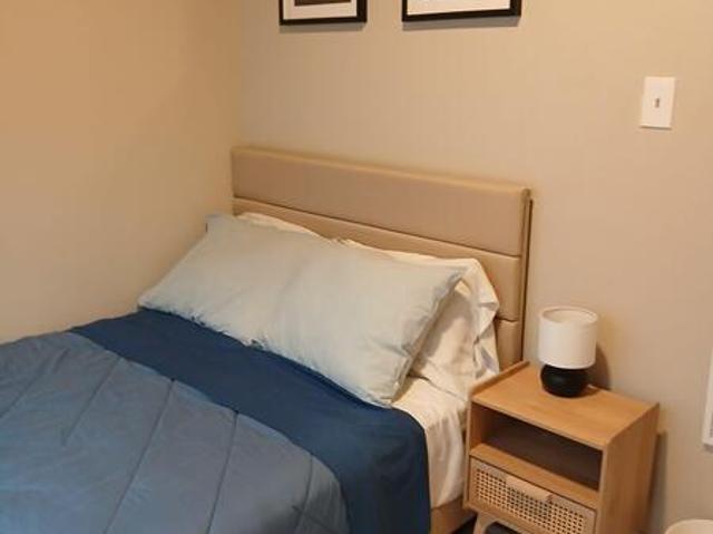 Room for rent in Fort Worth, Texas