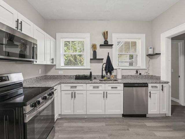 Room for rent in Jacksonville, Florida